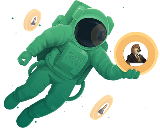 خرید ارز CHEEMS | فروش توکن چیمز همراه با بررسی پروژه