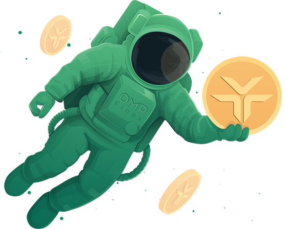 خرید ارز دیجیتال DEXE | آسان، سریع و مطمئن