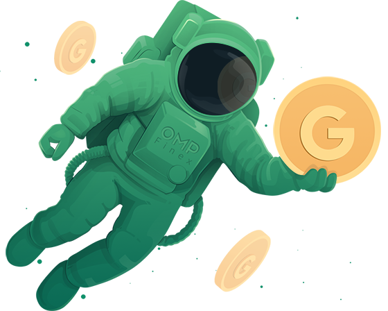 خرید و فروش آلفابت توکن | قیمت لحظه ای توکن GOOGLX
