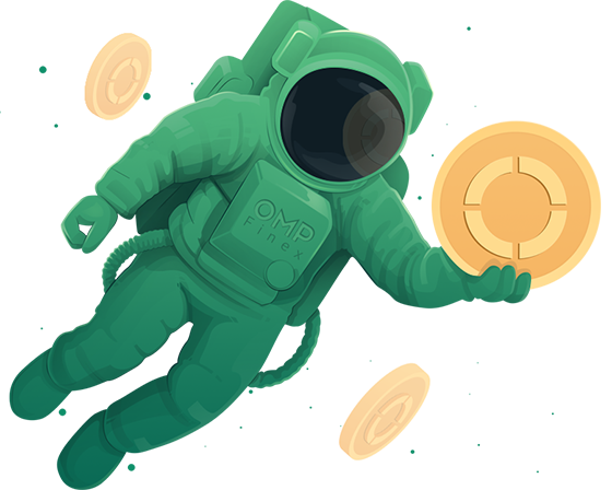 خرید ارز دیفای اپ | فروش ارز هوم | مشاهده نمودار قیمت HOME