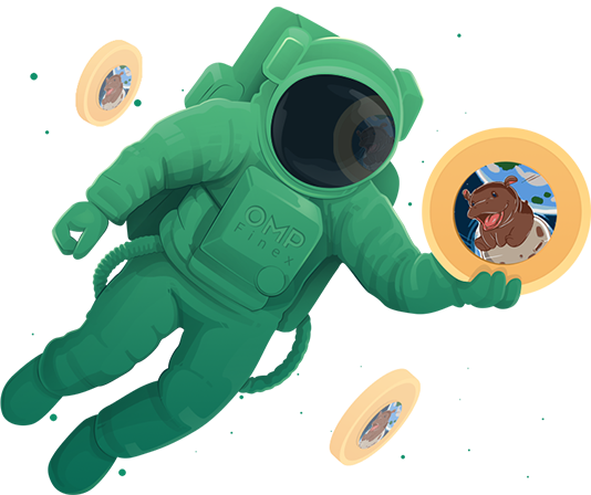 خرید ارز MOODENG | فروش ارز مودنگ | مشاهده نمودار قیمت MOODENG