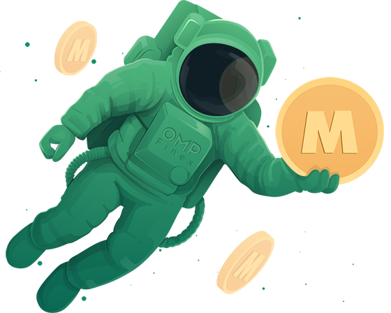 خرید ارز مایکرواستراتژی توکن (MSTRX) به‌صورت مستقیم از صرافی معتبر ایرانی | سریع و امن