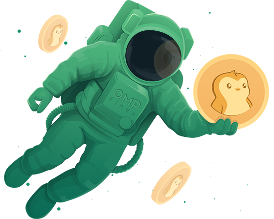 خرید و فروش پاجی پنگوئن PENGU  | قیمت  PENGU