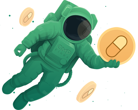 خرید و فروش و قیمت ارز Pump.fun