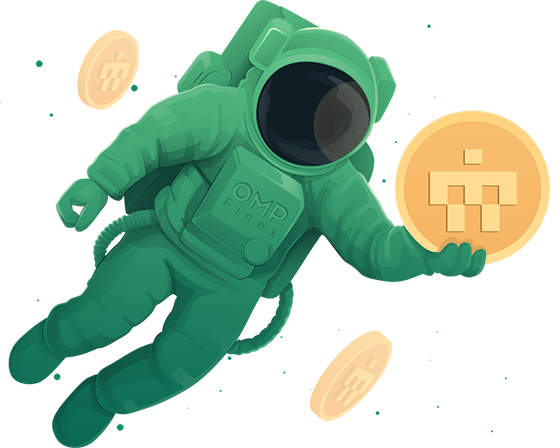 خرید ارز ساپین | فروش SAPIEN | مشاهده نمودار قیمت ساپین