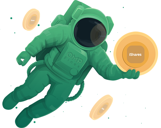 خرید توکن نقره دیجیتال | فروش ارز SLVON | مشاهده نمودار قیمت iShares Silver Trust Tokenized ETF